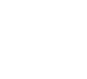 東北冷麺王
