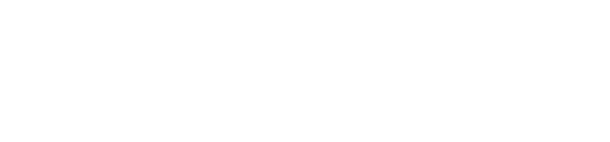 こだわり