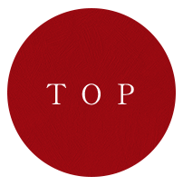 pagetop